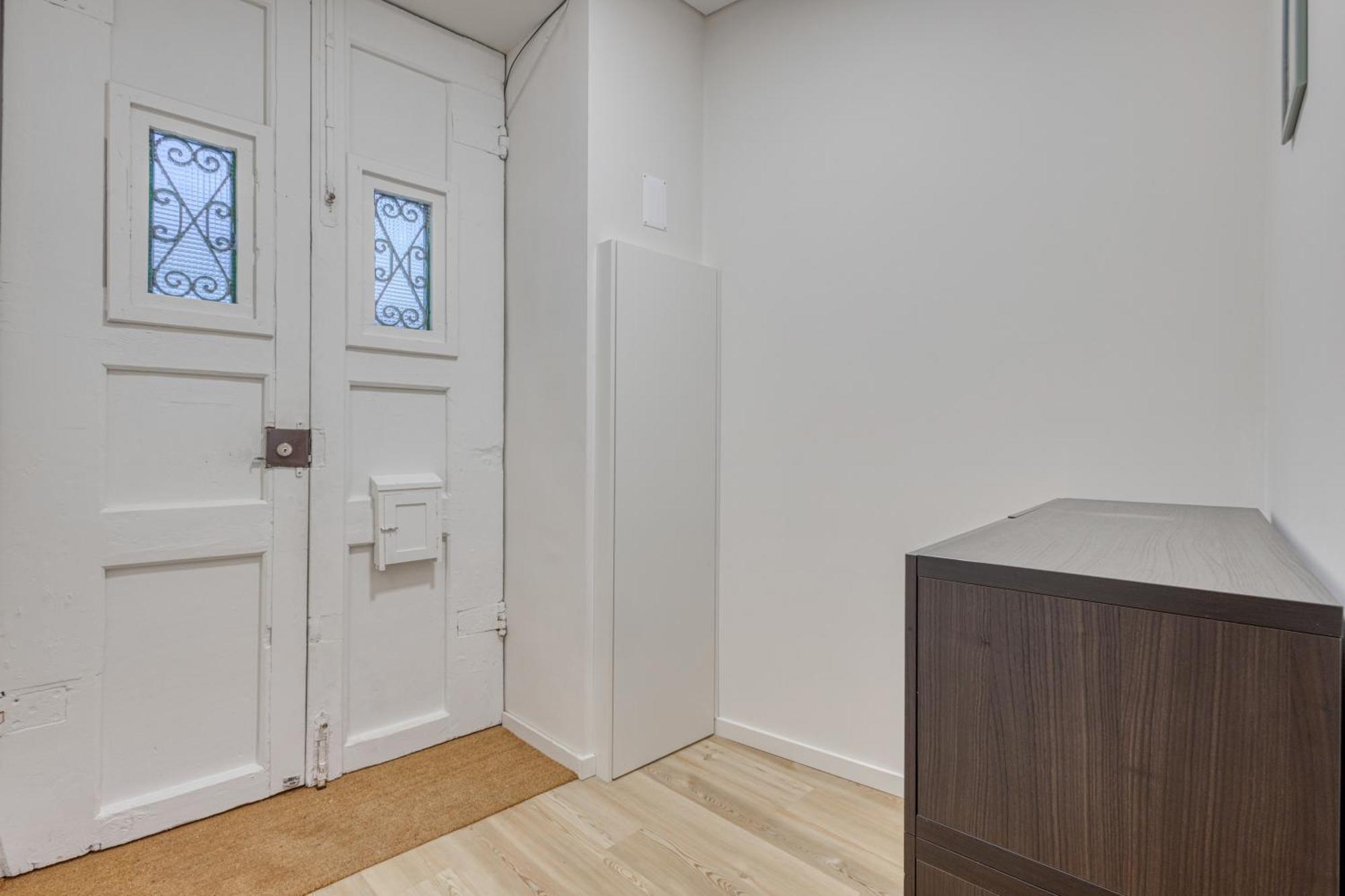 Апартаменты Oporto Guest Casa Dos Clerigos Экстерьер фото